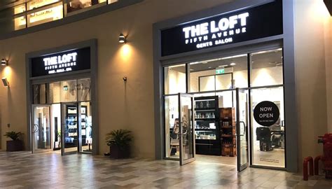 the loft motor city reviews|The Loft Fifth Avenue .